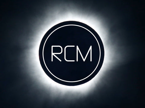 RCM - Russian Custom Mods