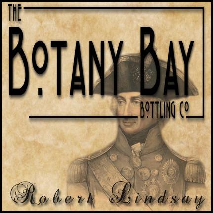 Botany Bay Bottling Co.