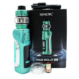 SMOK Mag Solo Starter Kit