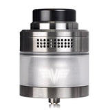 Valkyrie XL 40mm RTA  by Vaperz Cloud