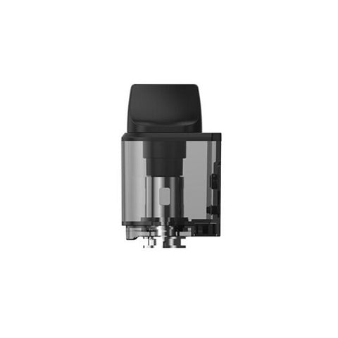 Nevoks Pagee Replacement Pod Cartridges