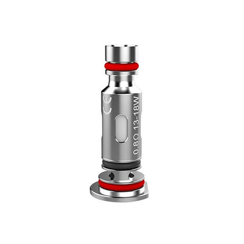 Uwell Caliburn G Replacement Pod Coils