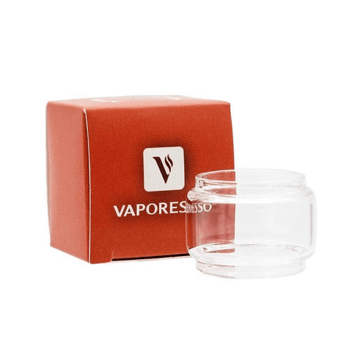 Vaporsesso Sky Solo Plus Replacement Glass - The Geelong Vape Co.