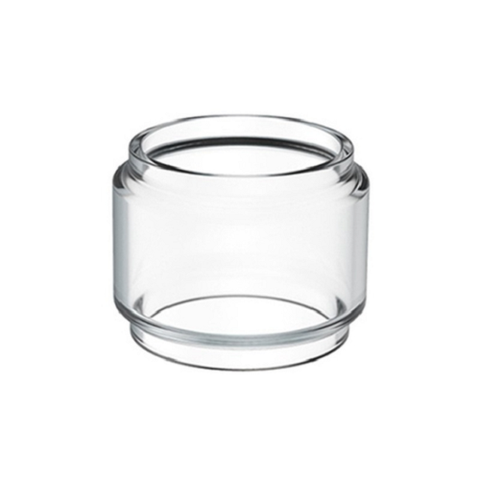 HorizonTech Sakerz Replacement Glass