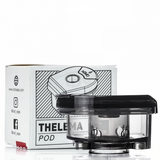 Lost Vape Thelema Replacement Pod
