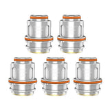 Geekvape Replacement M-Coil