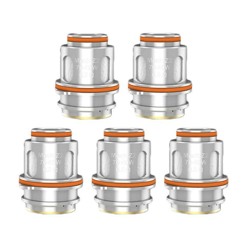 Geekvape Replacement M-Coil