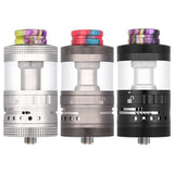 Steam Crave Aromamizer Plus V3 30mm RDTA - The Geelong Vape Co.