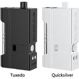 Aspire BOXX 60w Kit Deluxe Edition
