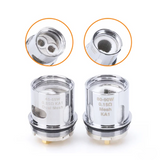 Geekvape Replacement S-Coil