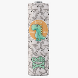 ODB x BilletBox  18650 Battery Wraps - Limited Edition