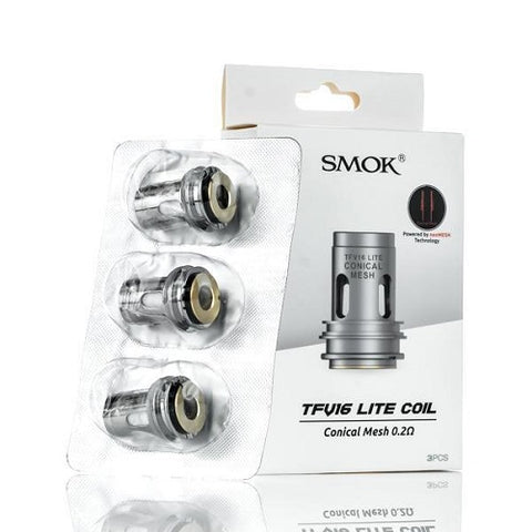 SMOK TFV16 Lite Replacement Coil