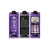 Vaping Bogan x Suicide Mods Stubby AIO Kit (Coming Soon Pre order only) - The Geelong Vape Co.