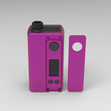 Stubby AIO Kit - Pink Panther Limited Edition