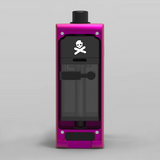 Stubby AIO Kit - Pink Panther Limited Edition