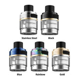 VooPoo TPP-X Replacement Pods