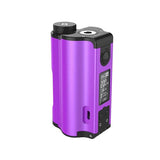 Dovpo Topside DUAL V3 Top Fill Squonk