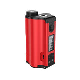 Dovpo Topside DUAL V3 Top Fill Squonk