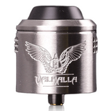 Valhalla V2  Mini 30mm RDA by Vaperz Cloud