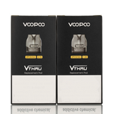 VooPoo V.THRU Pro Replacement Pods