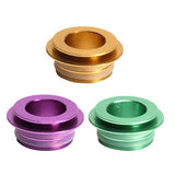 810 to 510 drip tip adapter
