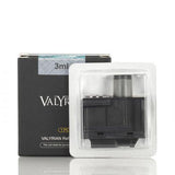 Uwell Valyrian Pod Replacement Cartridge