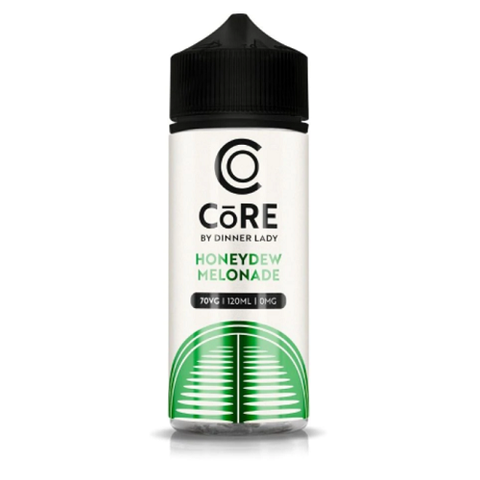 Honeydew Melonade – CORE by Dinner Lady