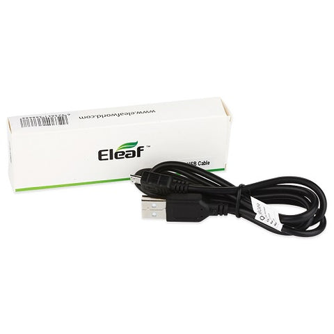 Eleaf QC USB Cable