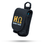 HohmTech Home Security Battery Case