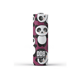 ODB Battery Wraps 18650