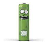 ODB Battery Wraps 21700