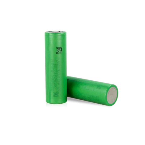 Sony VTC6A 21700 - 4000mAh Rechargeable Battery
