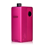 Stubby 21 AIO 21700 Kit - Pink Panther Limited Edition