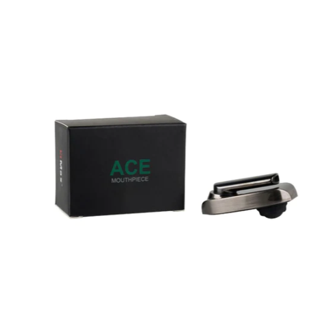 XMAX ACE Replacement Mouthpiece