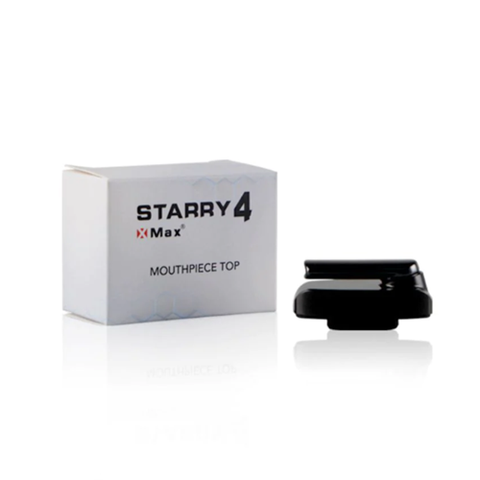 XMAX Starry 4.0 Replacement Mouthpiece