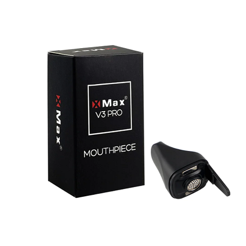 XMAX V3 PRO Replacement Mouthpiece