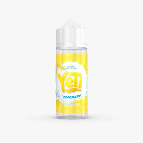Lemonade - Yeti Original