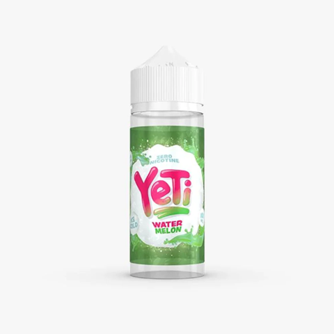 Watermelon - Yeti Original