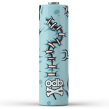 ODB Battery Wraps V2 - 18650